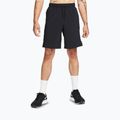Men's training shorts Nike Unlimited Dri-Fit 9" black