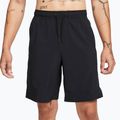 Men's training shorts Nike Unlimited Dri-Fit 9" black 3