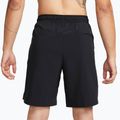 Men's training shorts Nike Unlimited Dri-Fit 9" black 4