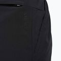Men's training shorts Nike Unlimited Dri-Fit 9" black 7