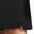 Men's training shorts Nike Unlimited Dri-Fit 9" black 8