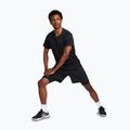 Men's shorts Nike Unlimited 2in1 Dri-Fit 7" black/black/black/black 2