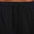 Men's shorts Nike Unlimited 2in1 Dri-Fit 7" black/black/black/black 5