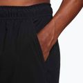 Men's shorts Nike Unlimited 2in1 Dri-Fit 7" black/black/black/black 6