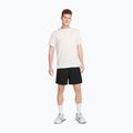 Men's shorts Nike Unlimited Dri-Fit 7" Unlined black/black/black 2