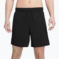 Men's shorts Nike Unlimited Dri-Fit 7" Unlined black/black/black 3