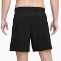 Men's shorts Nike Unlimited Dri-Fit 7" Unlined black/black/black 4
