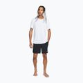Men's shorts Nike Challenger Dri-Fit black/black/black 2