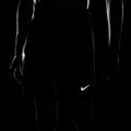 Men's shorts Nike Challenger Dri-Fit black/black/black 9