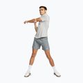 Men's shorts Nike Challenger Dri-Fit smoke grey/smoke grey 2