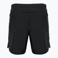 Men's Nike Dri-Fit Challenger 7" 2in1 shorts black/black/black 2