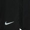 Men's Nike Dri-Fit Challenger 7" Brief-Lined shorts black/black/black DV9359 3