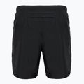 Men's Nike Dri-Fit Challenger 7" Brief-Lined shorts black/black/black DV9363 2