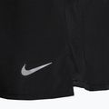 Men's Nike Dri-Fit Challenger 7" Brief-Lined shorts black/black/black DV9363 3
