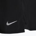 Men's Nike Dri-Fit Challenger 7" Brief-Lined shorts black/black/black DV9363 3