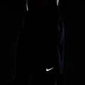 Men's shorts Nike Dri-Fit Challenger 9" Unlined black/black/black 9