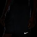 Men's shorts Nike Dri-Fit Challenger 9" Unlined black/black/black 10