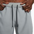Men's shorts Nike Dri-Fit Challenger 9" Unlined smoke grey/smoke grey 5