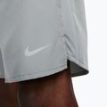 Men's shorts Nike Dri-Fit Challenger 9" Unlined smoke grey/smoke grey 7