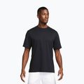 Men's training T-shirt Nike Dri-Fit Primary black/black