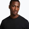 Men's training T-shirt Nike Dri-Fit Primary black/black 4