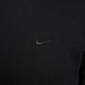 Men's training T-shirt Nike Dri-Fit Primary black/black 6