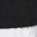 Men's training T-shirt Nike Dri-Fit Primary black/black 7