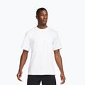 Men's training t-shirt Nike Dri-Fit Primary white