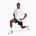 Men's training t-shirt Nike Dri-Fit Primary white 3