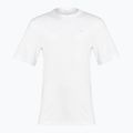Men's training t-shirt Nike Dri-Fit Primary white 7