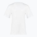 Men's training t-shirt Nike Dri-Fit Primary white 8