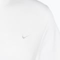Men's training t-shirt Nike Dri-Fit Primary white 9
