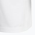 Men's training t-shirt Nike Dri-Fit Primary white 10