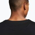 Men's T-shirt Nike Primary Dri-Fit Versatile black/black 5