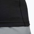 Men's T-shirt Nike Primary Dri-Fit Versatile black/black 8