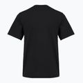 Men's T-shirt Nike Dri-Fit UV Hyverse black/white 6