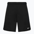 Men's shorts Nike Dri-Fit Totality 7" Unlined black/black/iron grey/white
