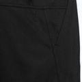 Men's shorts Nike Dri-Fit Totality 7" Unlined black/black/iron grey/white 4