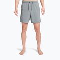 Men's shorts Nike Unlimited Dri-Fit 7" Unlined smoke grey/black/smoke grey