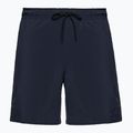 Men's Nike Unlimited Dri-Fit 7" Unlined obsidian/black/obsidian shorts