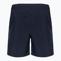 Men's Nike Unlimited Dri-Fit 7" Unlined obsidian/black/obsidian shorts 2