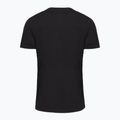 Nike Sportswear Club Essentials women's t-shirt black/white 2