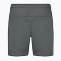 Men's Nike Dri-Fit Totality 7" Unlined shorts smoke grey/black/smoke grey/black 2