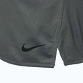 Men's Nike Dri-Fit Totality 7" Unlined shorts smoke grey/black/smoke grey/black 3