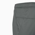 Men's Nike Dri-Fit Totality 7" Unlined shorts smoke grey/black/smoke grey/black 4