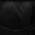 Women's training bag Nike Gym 28 l black/black/white 7