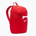 Nike Academy Team 2.3 football backpack red DV0761-657 3