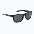 Nike Fortune black/dark grey sunglasses