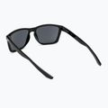 Nike Fortune black/dark grey sunglasses 2