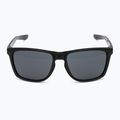 Nike Fortune black/dark grey sunglasses 3